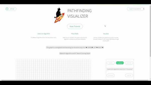 Image preview of project