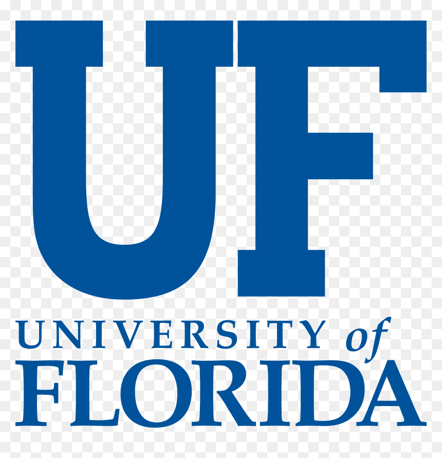 University of Florida logo